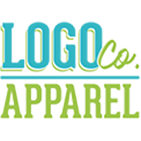 Logo Company Apparel & Promotional Products of Central Virginia