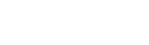 Forrester Flooring Co. Logo