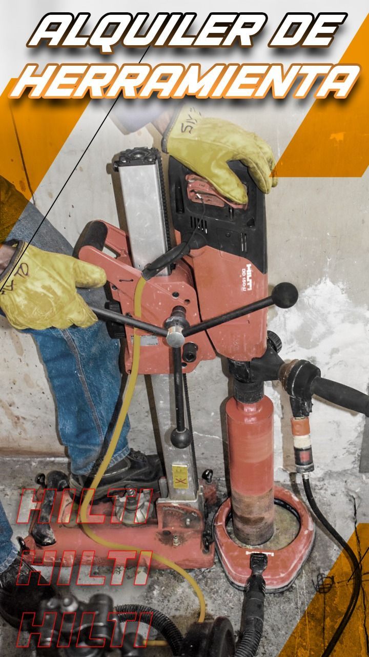 Paola Osorio Herramientas