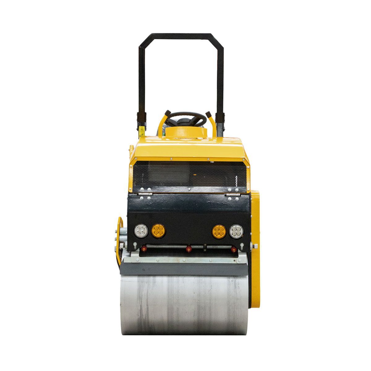 Paola Osorio Herramientas