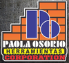 Paola Osorio Herramientas