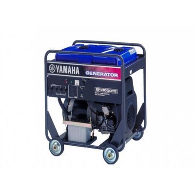 Paola Osorio Herramientas