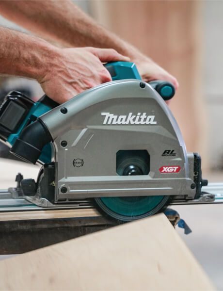 Paola Osorio Herramientas