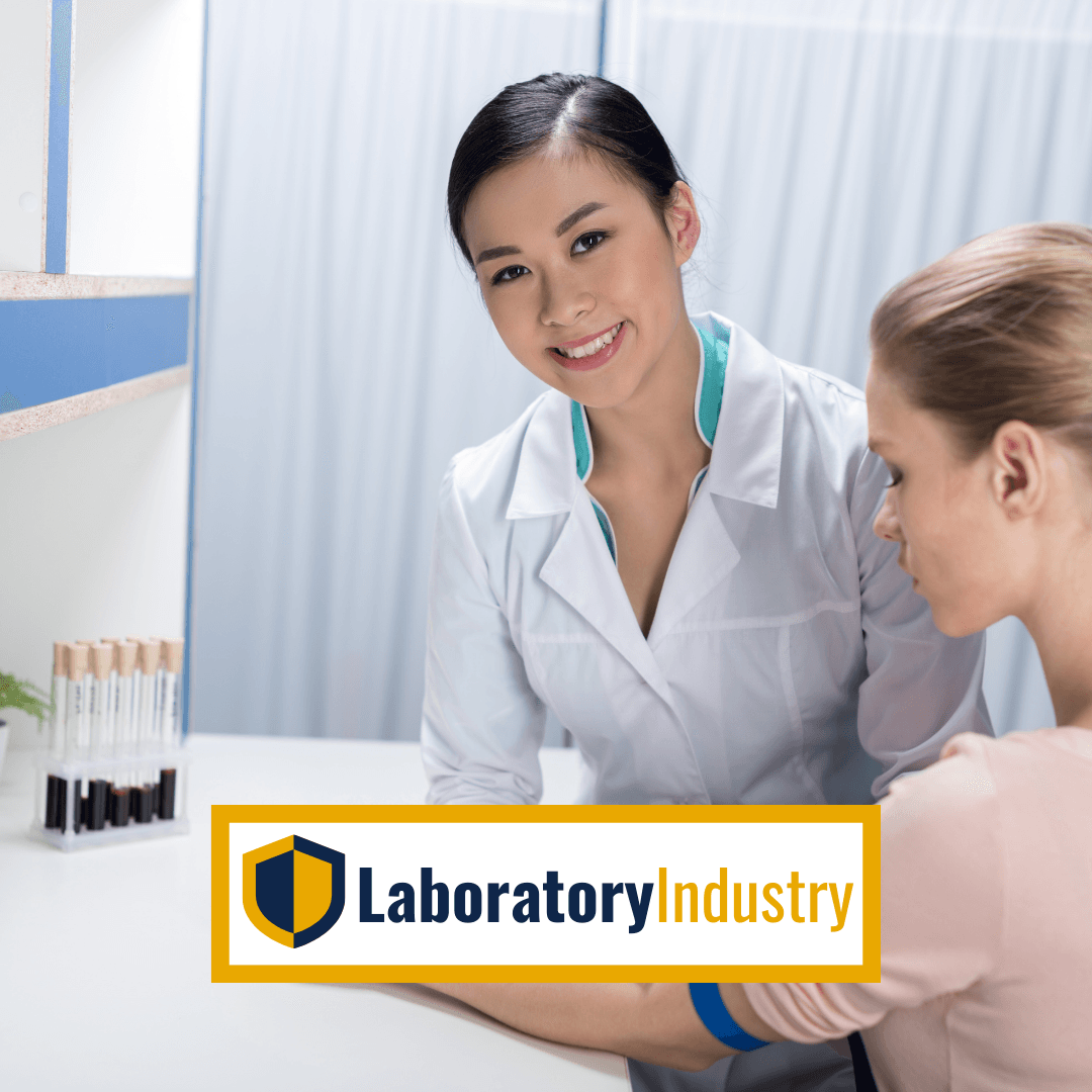 Laboratory Industry