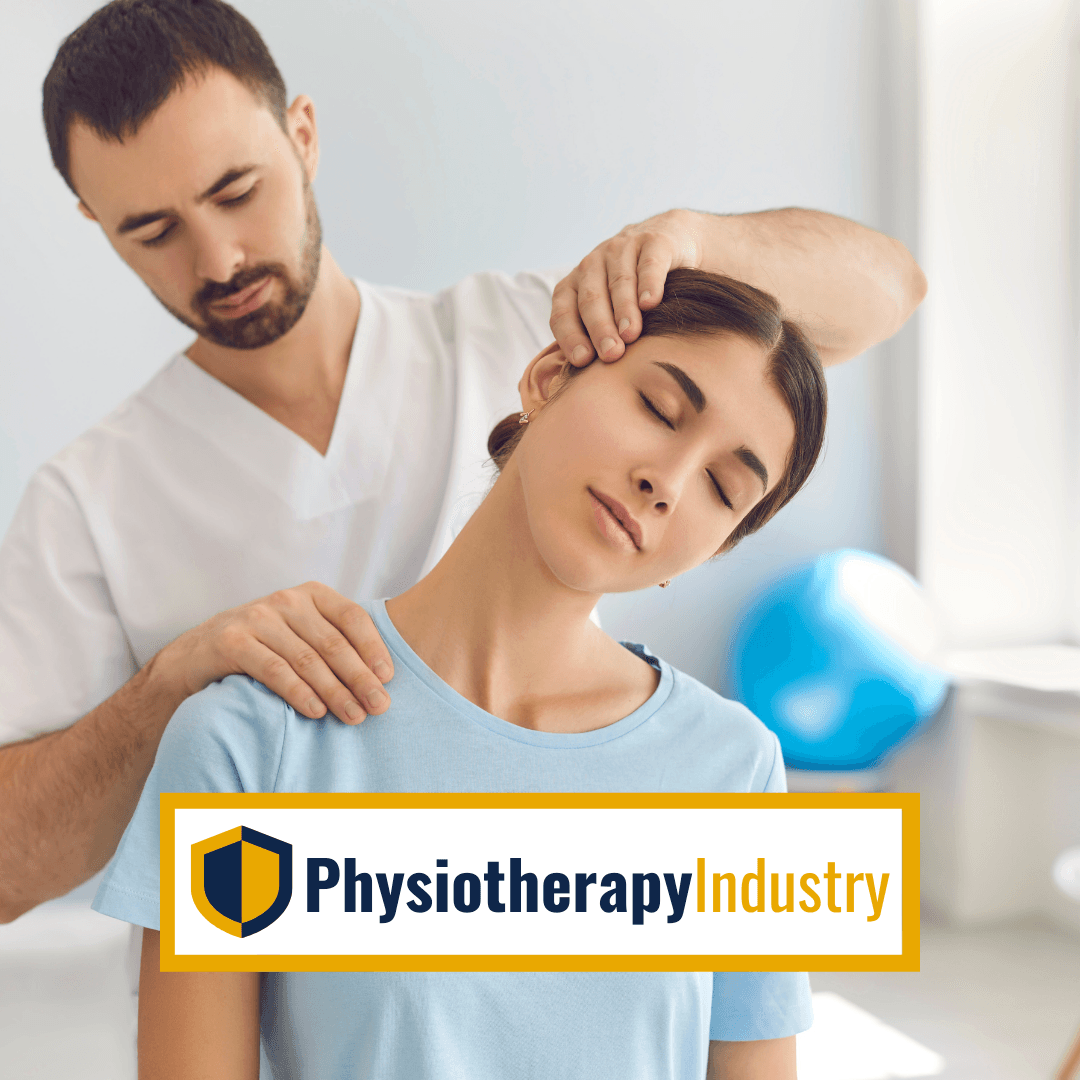 Physiotherapy Industry