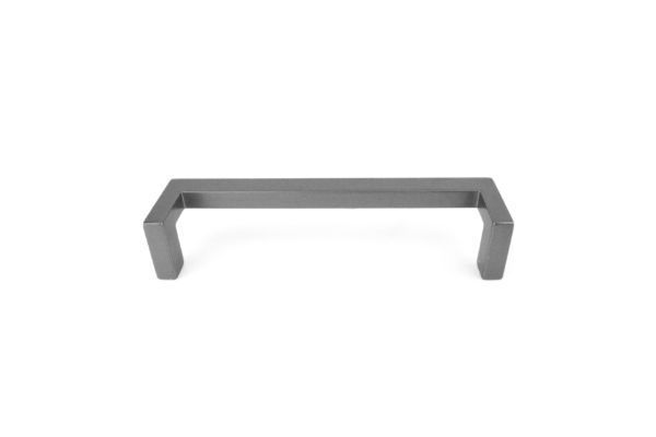 Graphite Color Option for Mod Drop Handles