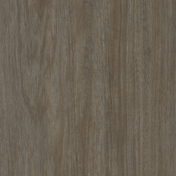 Fort Garage Cabinet Color Option From Gorgeous Garage