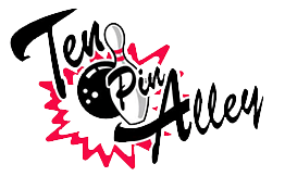 Family Fun Bowling | Fitchburg, WI | Ten Pin Alley