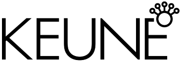 Keune Logo