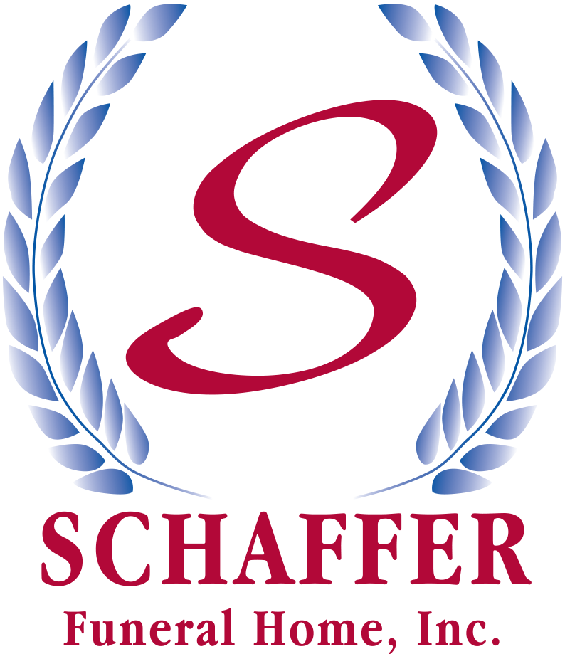 logo-image