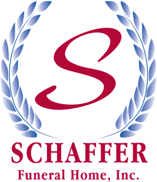 logo-image