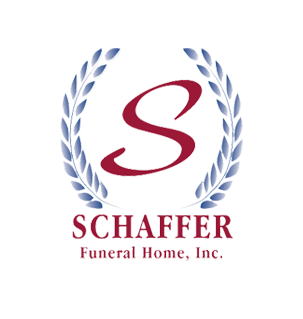 logo-image