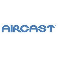 Logo Aircast