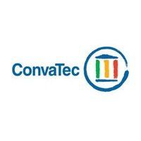 Logo ConvaTec