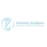 Logo Farmac-Zabban