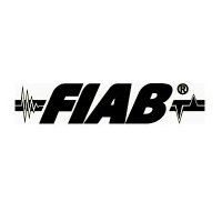 Logo FIAB