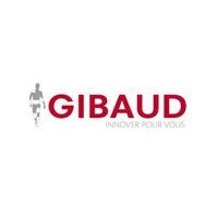 Logo Gibaud