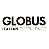Logo Globus