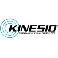 Logo Kinesio