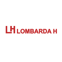 Logo Lombarda H