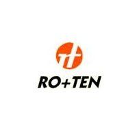 Logo Ro+Ten