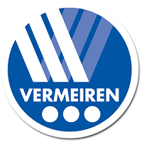 Logo Vermeiren