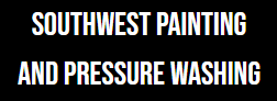 Southwest Painting and Pressure Washing Southwest Painting and Pressure Washing