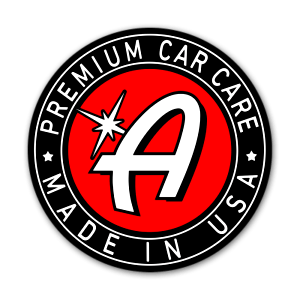 Premium Car Care