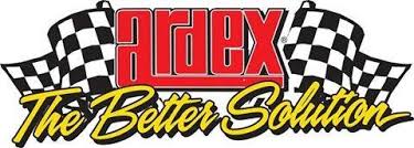 Ardex
