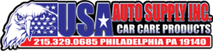 USA Auto Supply Inc.