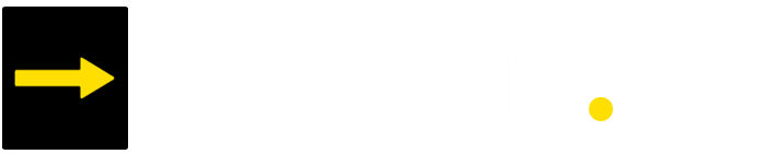 secondary-image