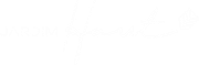 Logotipo Viva Huat
