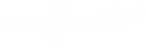 Logotipo Viva Huat