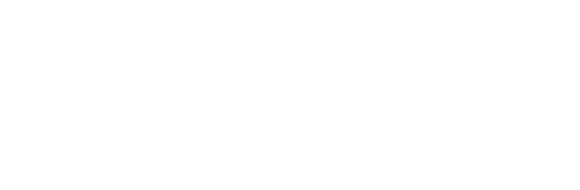 Fundo branco sem nada dentro.