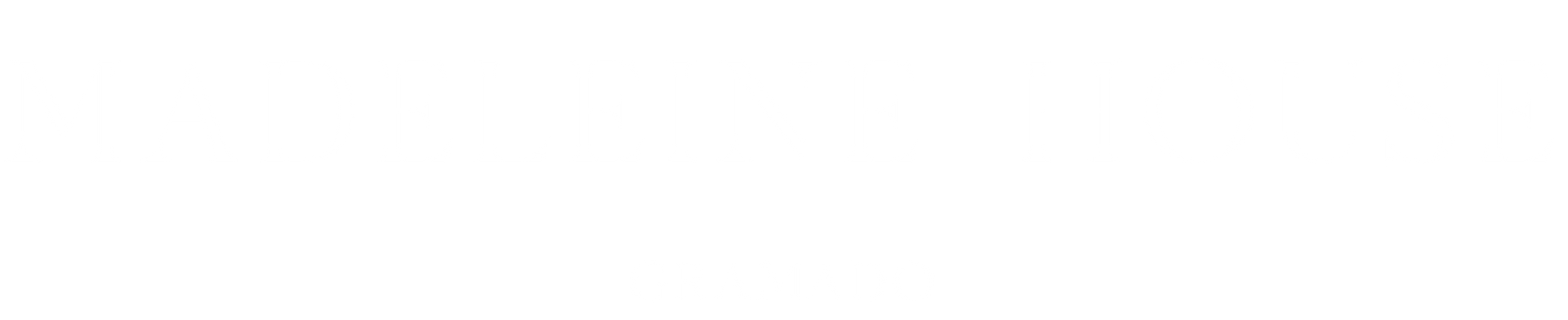 Logo Madeleine House