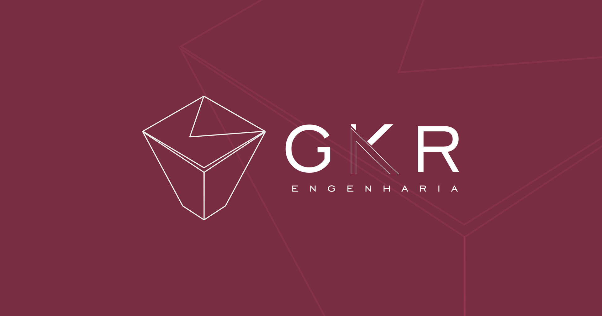 Gkr Engenharia Ltda