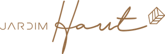 Logo for 