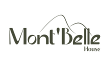 Logo for 