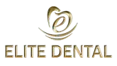 The logo for journey kids dental and orthodontics