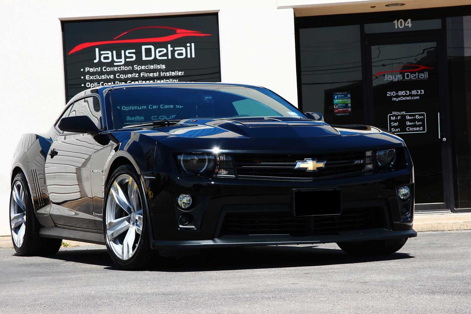Camaro-ZL1-063