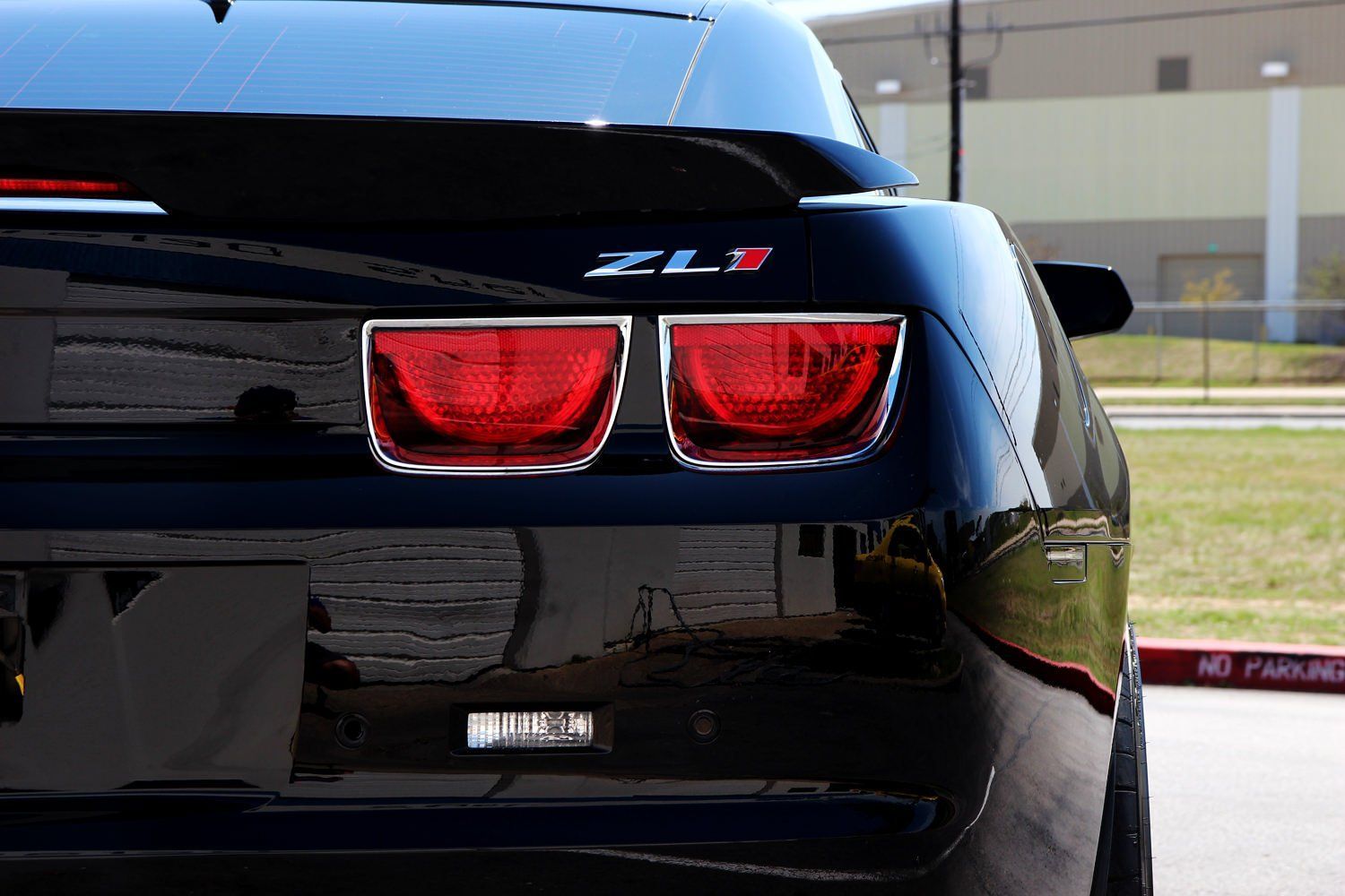 Camaro-ZL1-067