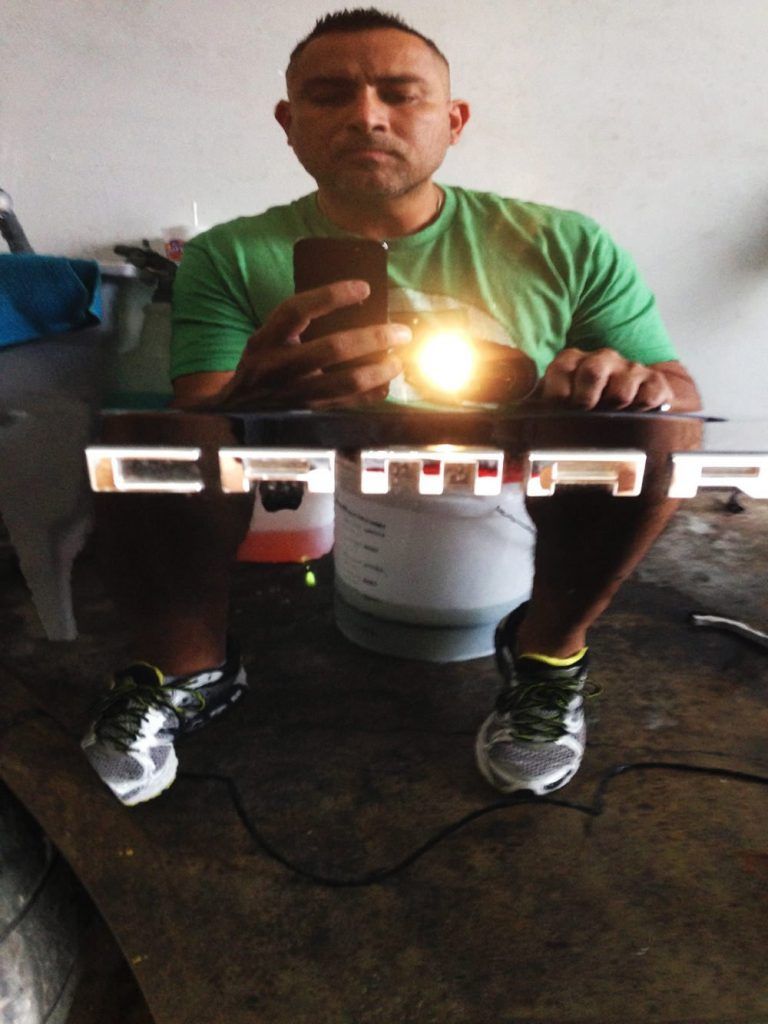 Camaro-Zl1-defects-2