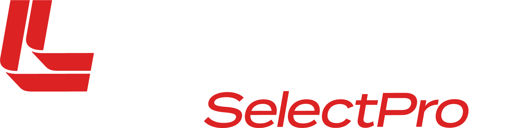 Formula One Window Tint logo, next to the Llumar logo, both on black background.