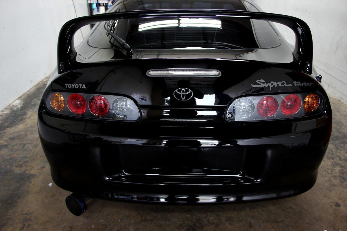 supra 043