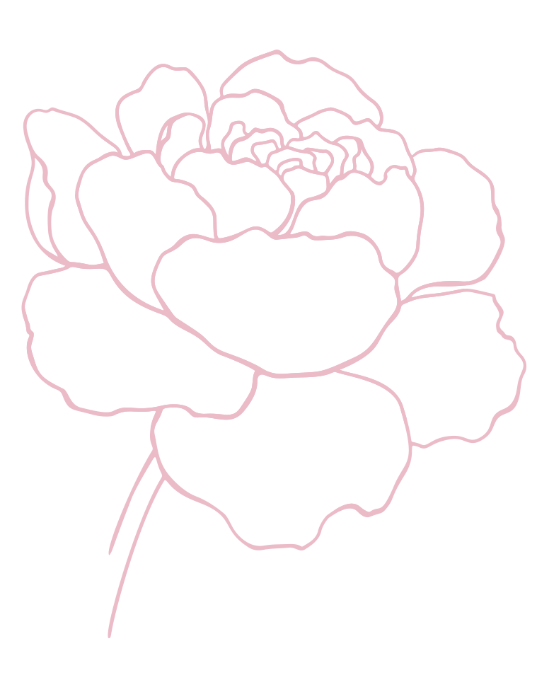 Pétales de Rose vaccés Naturels, Confettis de Mariage, ixd