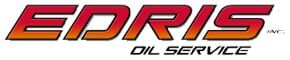 Edris Oil Service Inc.