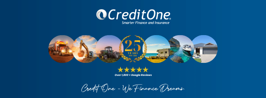 Credit One