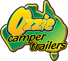 Quality Camper Trailers For Sale In Townsville