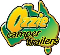 Quality Camper Trailers For Sale In Townsville