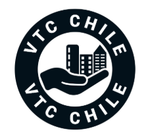 vtc-chile